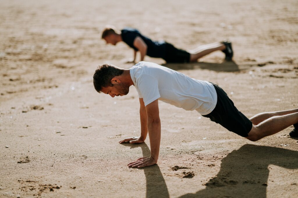 Are Kettlebells Better Than Dumbbells?