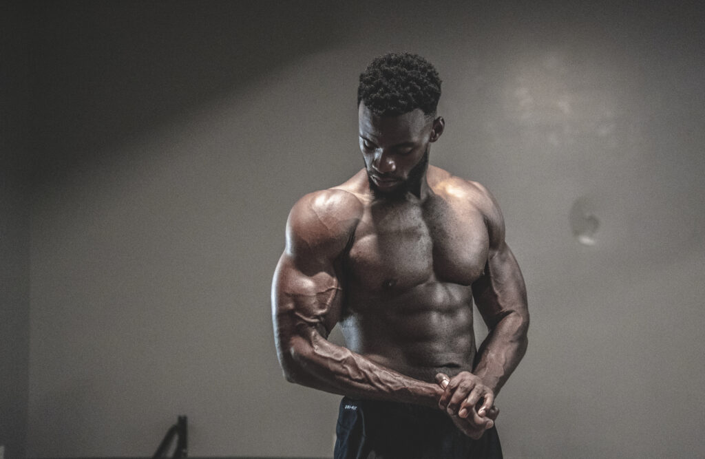 How Long Should My Workouts Be?