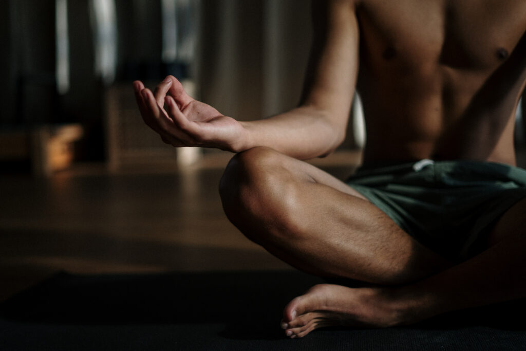 How Long Should My Workouts Be?