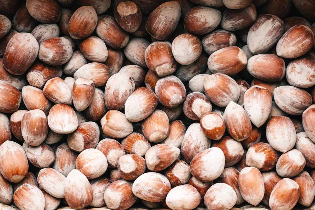 How Much Protein Do I Need In My Diet?