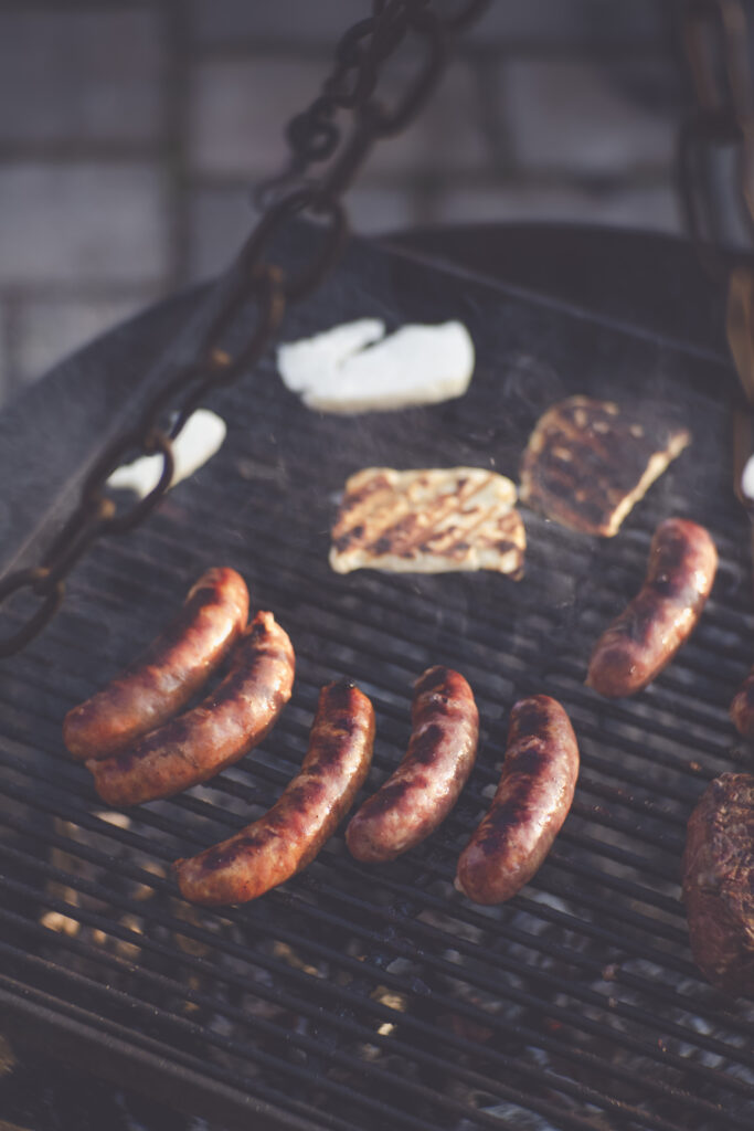 How Much Protein Do I Need In My Diet?