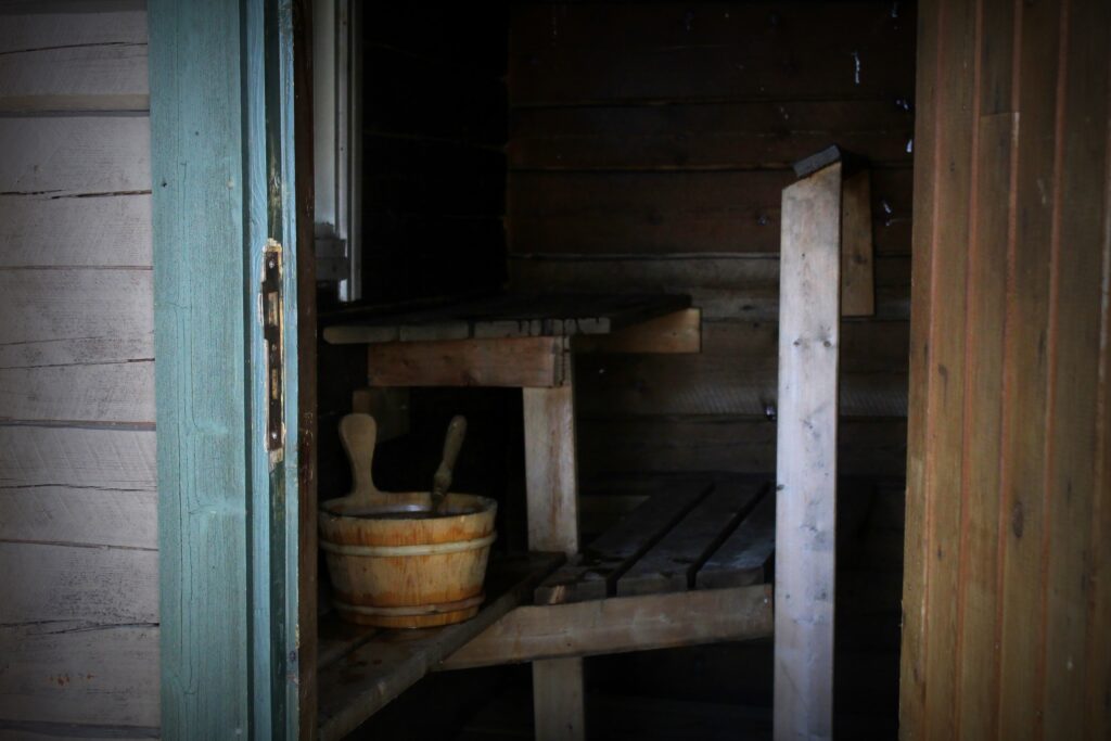 How Often Should I Use A Sauna To Reap Its Benefits?