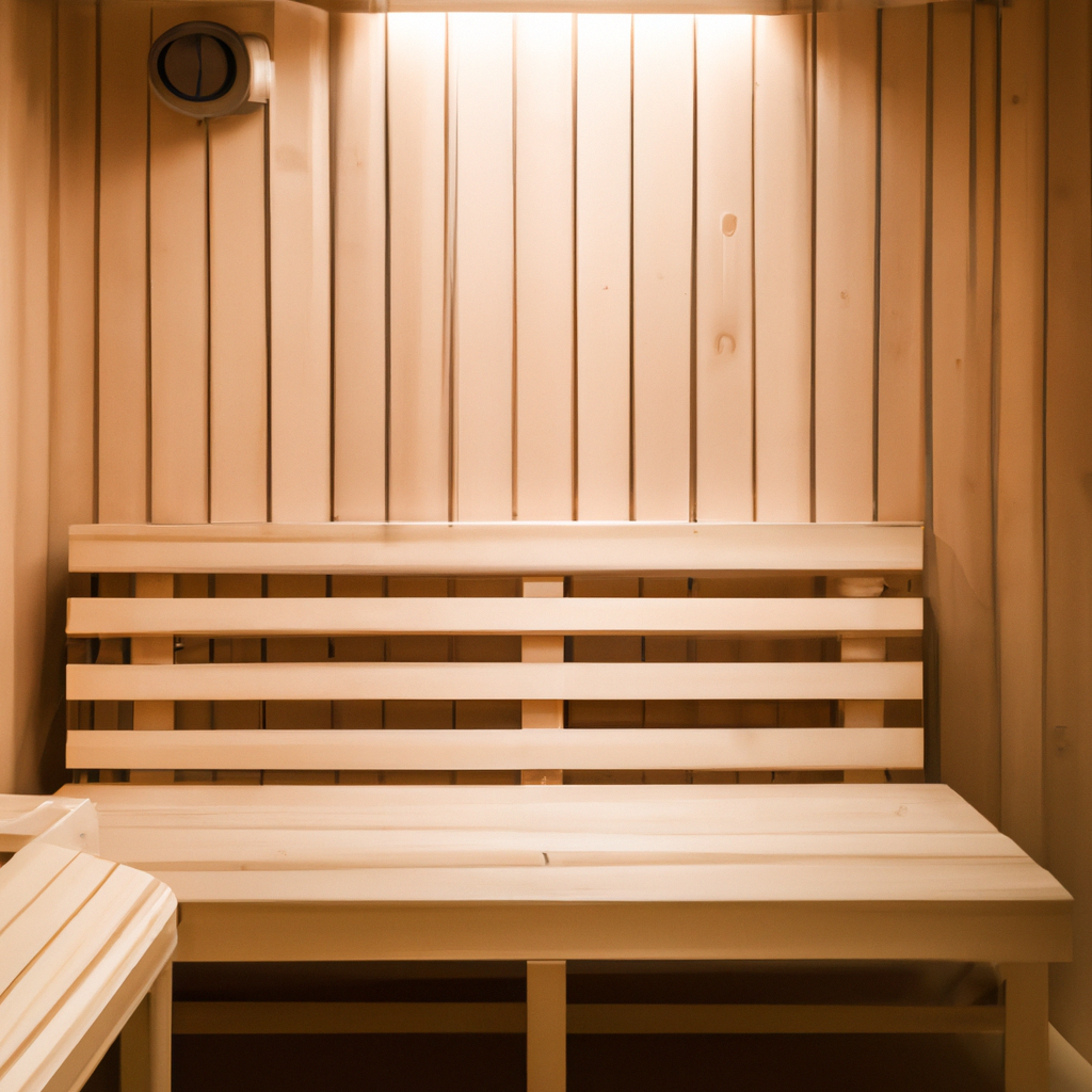 How Often Should I Use A Sauna To Reap Its Benefits?