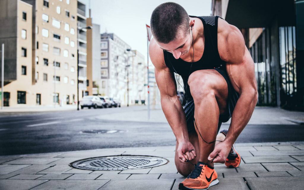 How Often Should I Work Out?