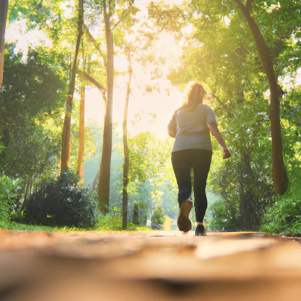 How Often Should I Work Out?