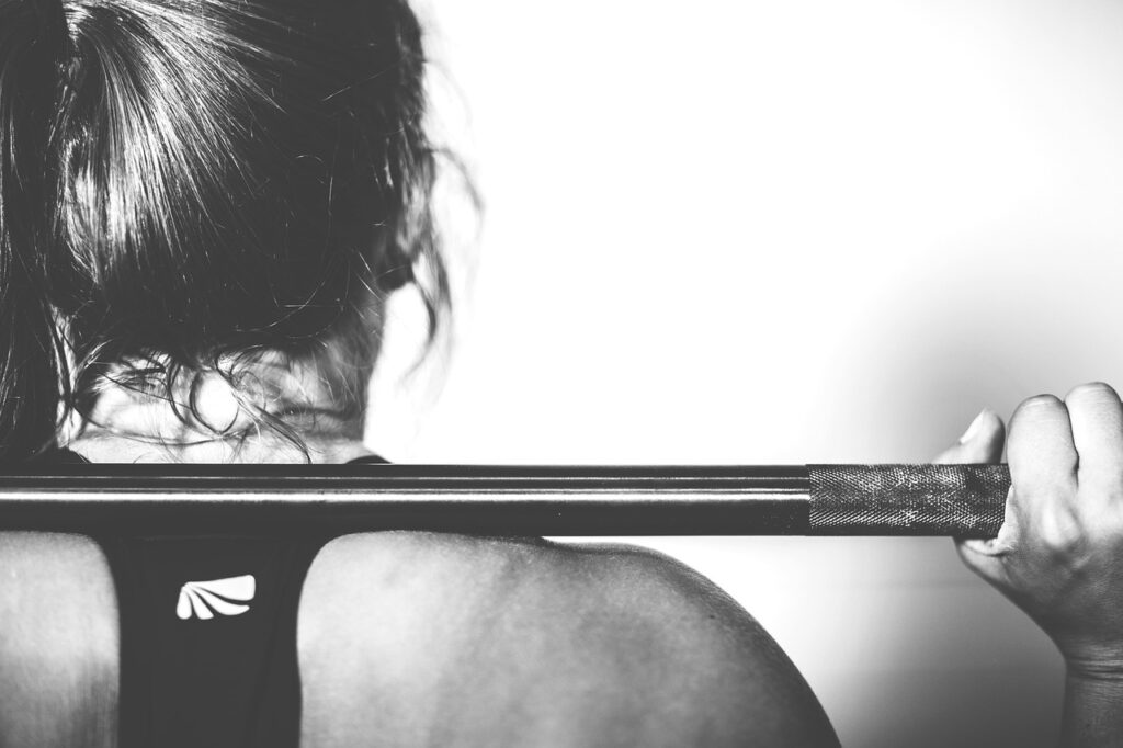 Is Stretching Before Exercise Necessary?