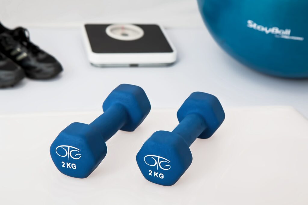 Whats The Role Of Periodization In Strength Training?