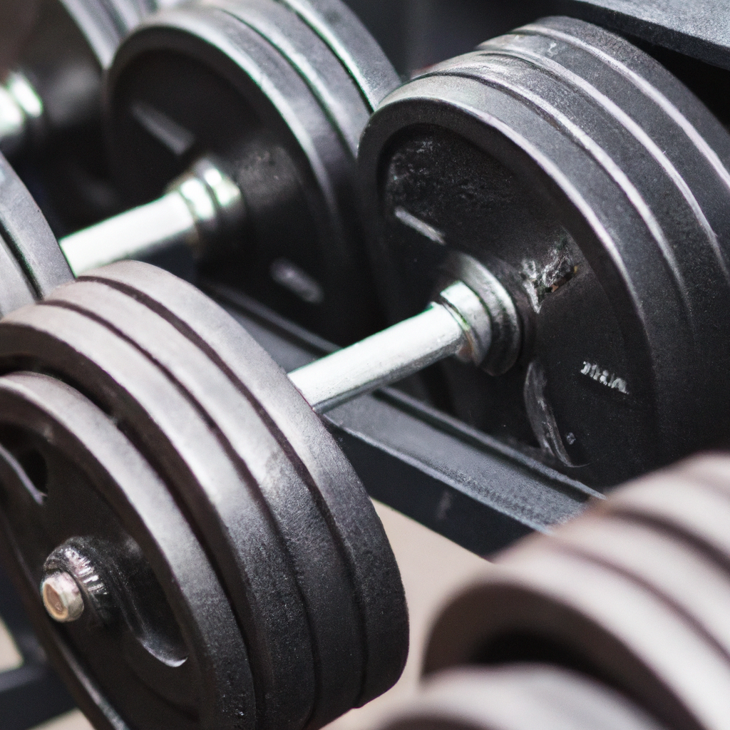 Whats The Role Of Periodization In Strength Training?